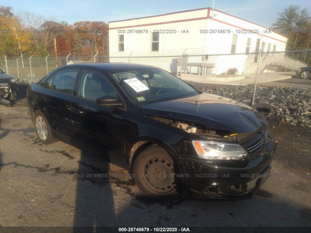 2015 volkswagen jetta sedan