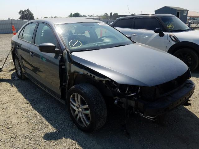 2014 volkswagen jetta base