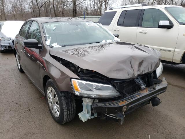 2010 volkswagen jetta base
