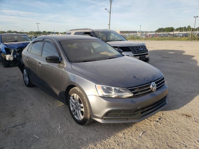 2014 volkswagen jetta base
