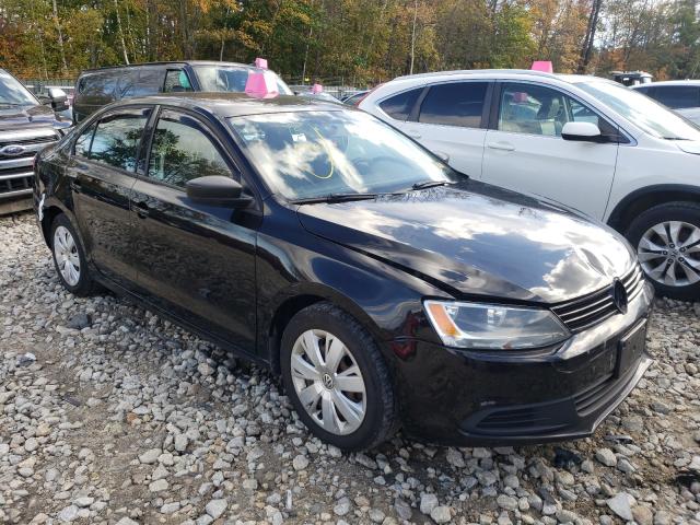 2010 volkswagen jetta base