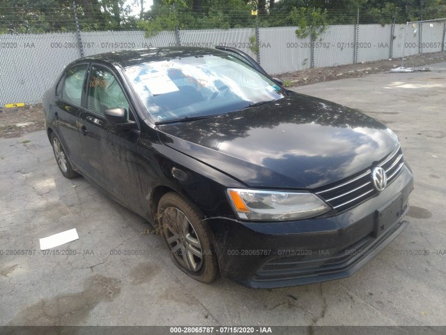 2014 volkswagen jetta sedan