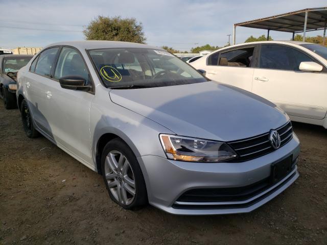 2014 volkswagen jetta base