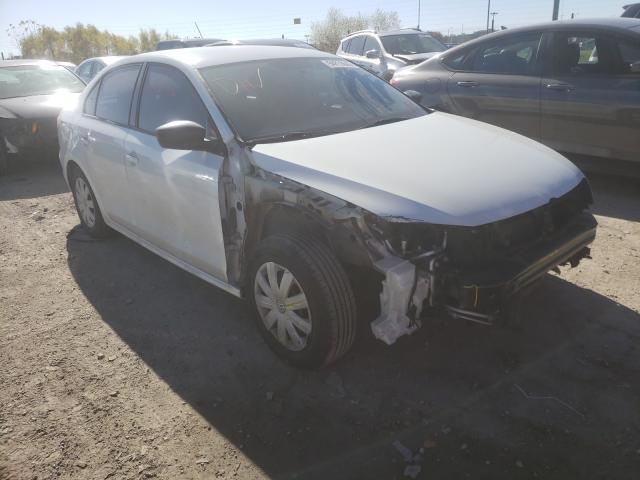 2015 volkswagen jetta base