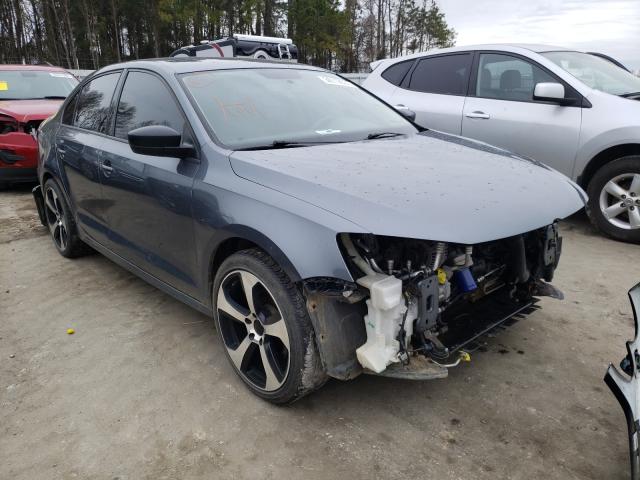 2015 volkswagen jetta base