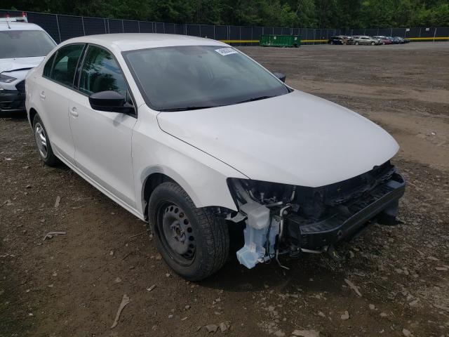 2013 volkswagen jetta base
