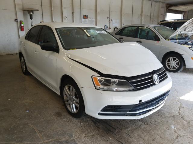 2014 volkswagen jetta base