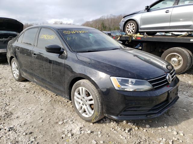 2014 volkswagen jetta base