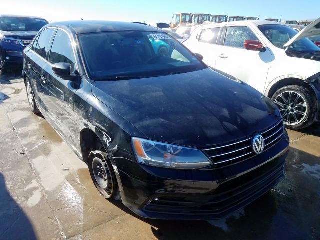 2014 volkswagen jetta base