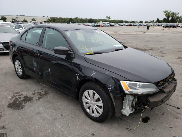 2012 volkswagen jetta base