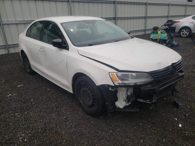 2013 volkswagen jetta base