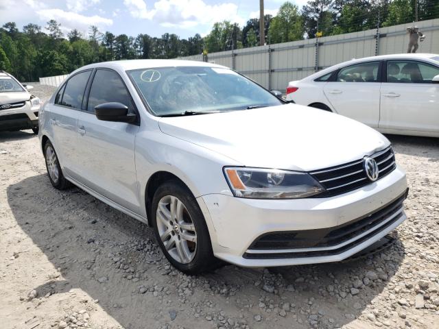 2014 volkswagen jetta base