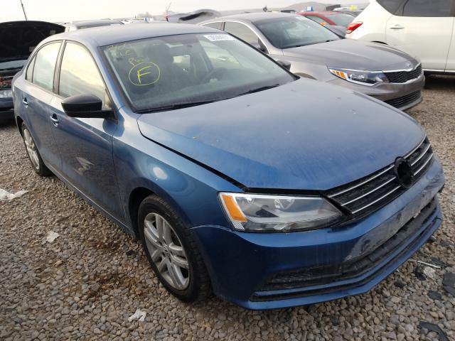 2014 volkswagen jetta base