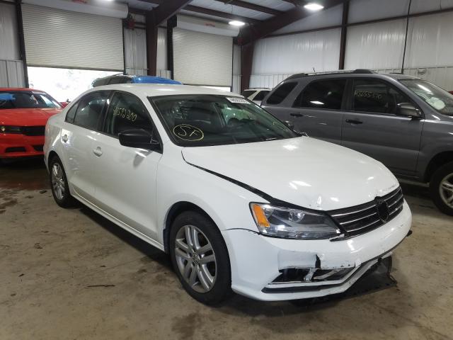 2014 volkswagen jetta base