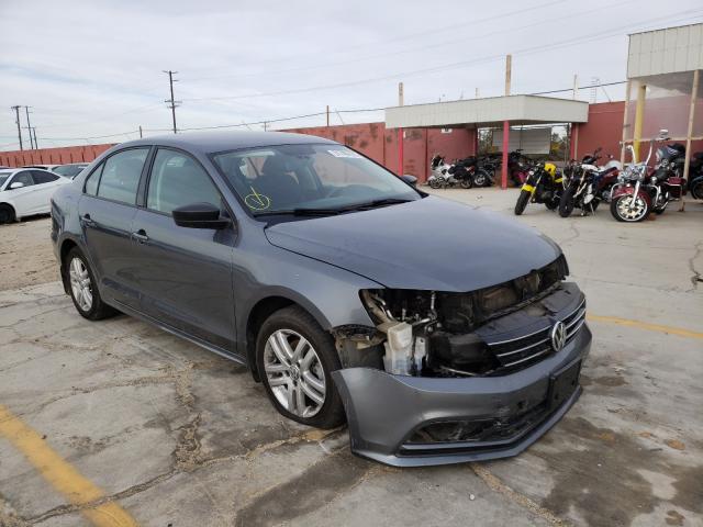 2015 volkswagen jetta tdi