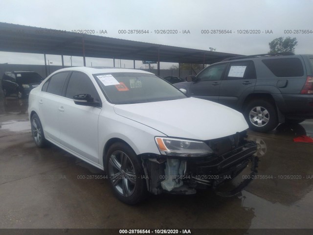 2015 volkswagen jetta sedan