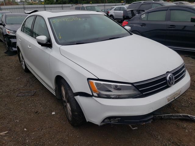 2015 volkswagen jetta tdi