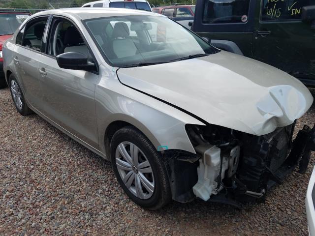 2015 volkswagen jetta tdi