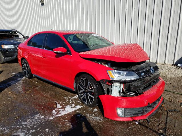 2011 volkswagen jetta gli