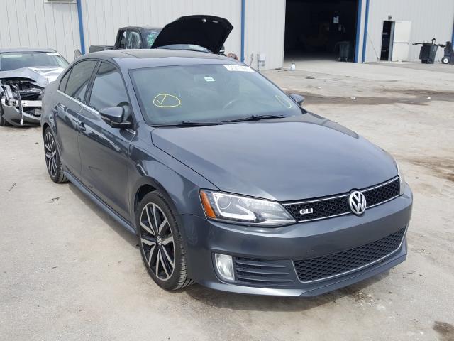 2014 volkswagen jetta gli