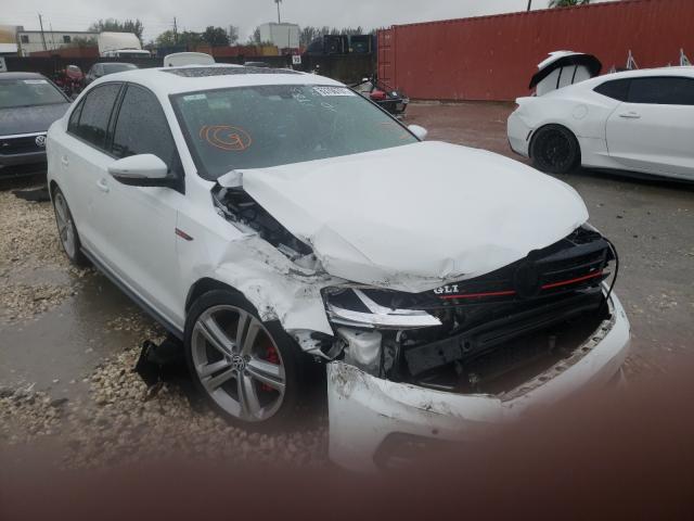 2016 volkswagen jetta gli