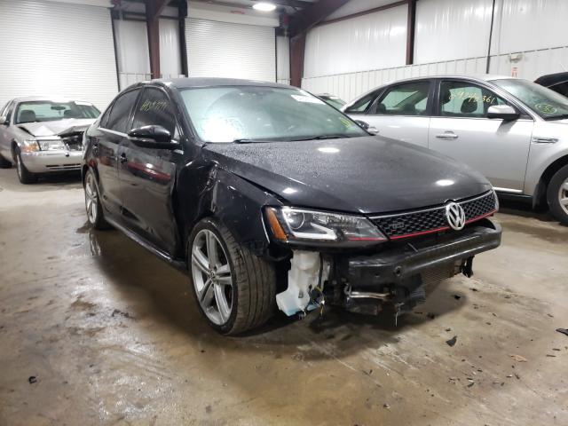 2014 volkswagen jetta gli