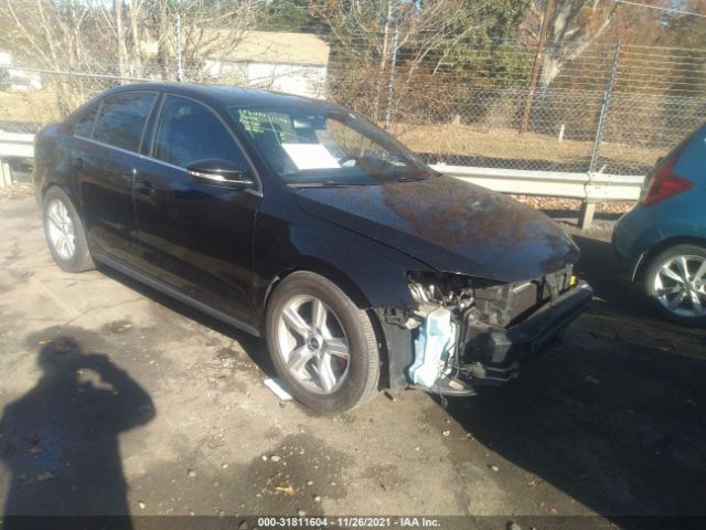 2015 volkswagen jetta sedan