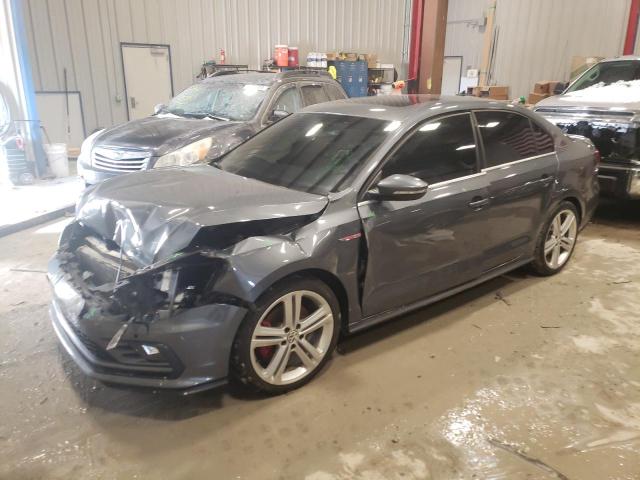 2015 volkswagen jetta gli