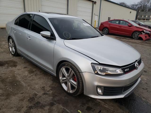 2015 volkswagen jetta gli