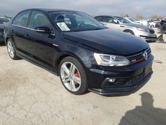 2015 volkswagen jetta gli