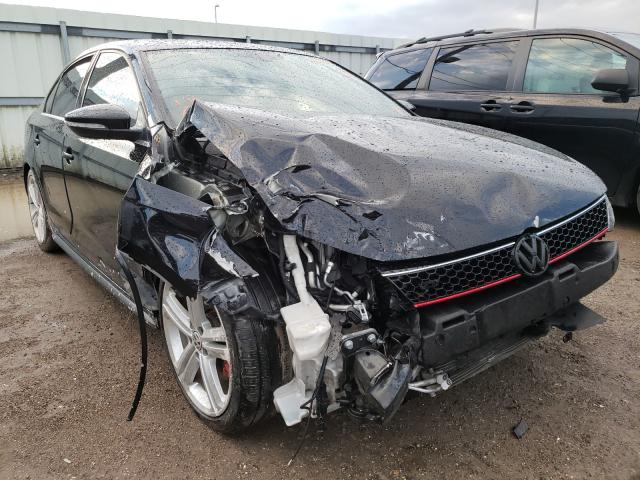 2015 volkswagen jetta gli