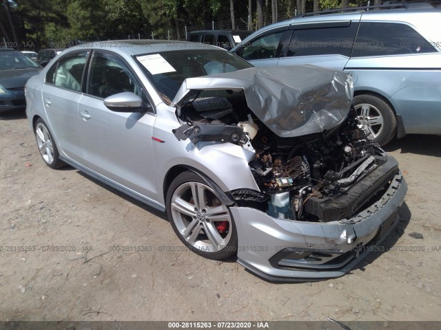 2016 volkswagen jetta sedan