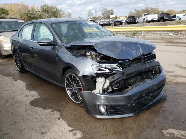 2013 volkswagen jetta gli