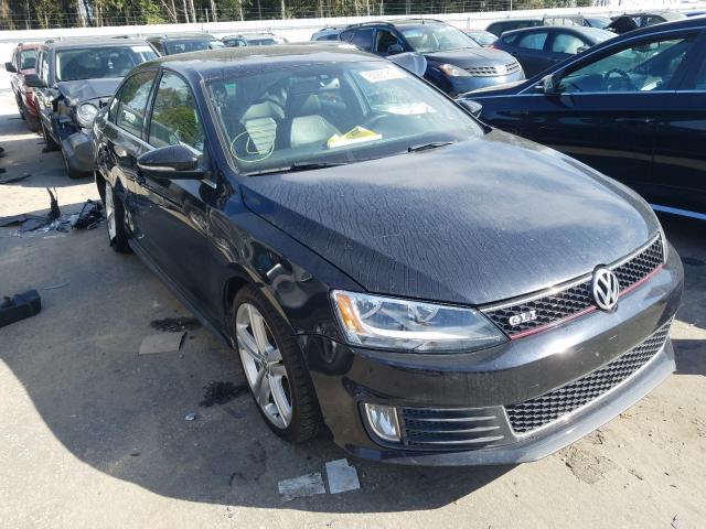 2015 volkswagen jetta gli