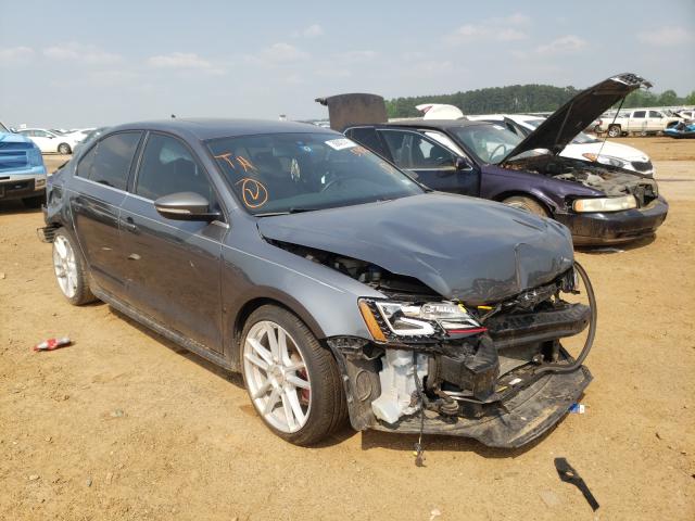 2015 volkswagen jetta gli