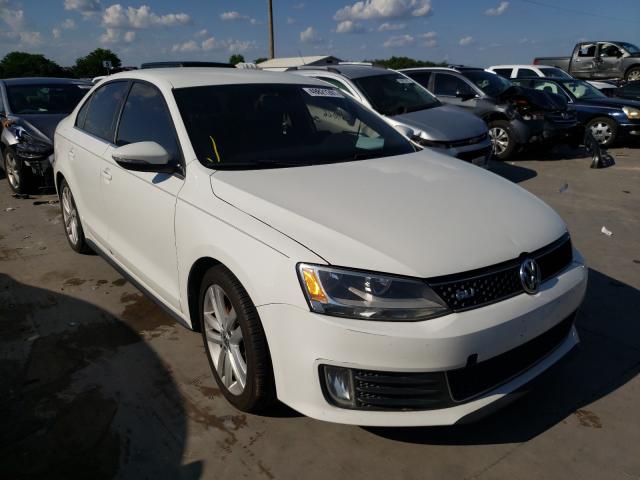 2013 volkswagen jetta gli