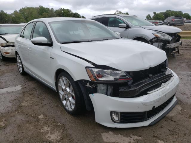2014 volkswagen jetta gli