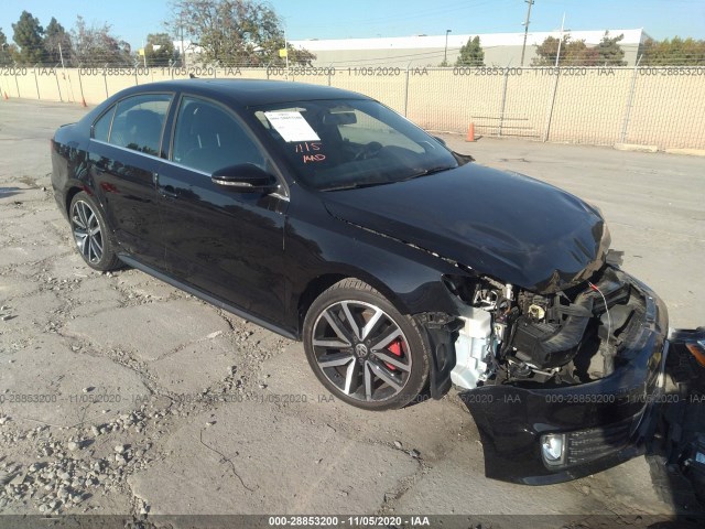 2013 volkswagen jetta sedan