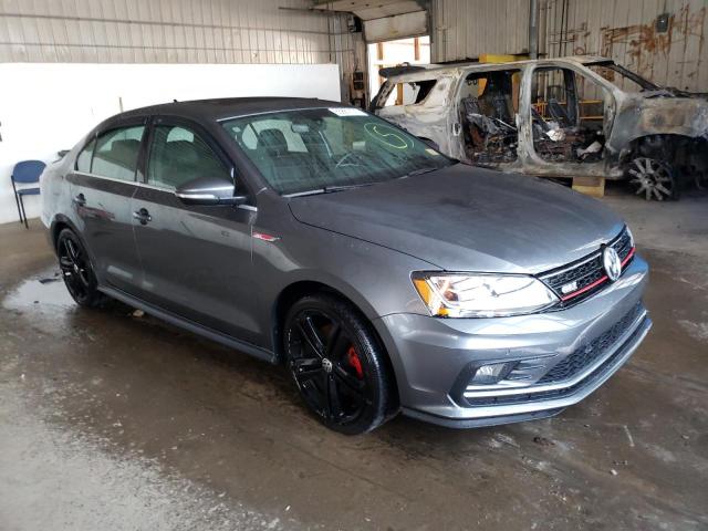 2017 volkswagen jetta gli