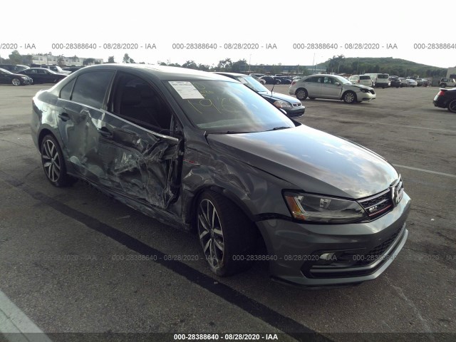 2018 volkswagen jetta