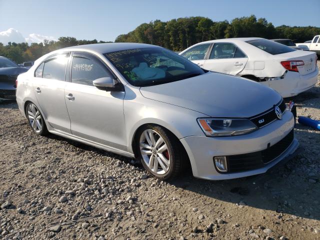 2013 volkswagen jetta gli