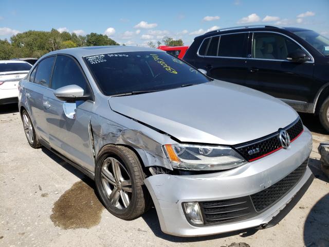 2015 volkswagen jetta gli