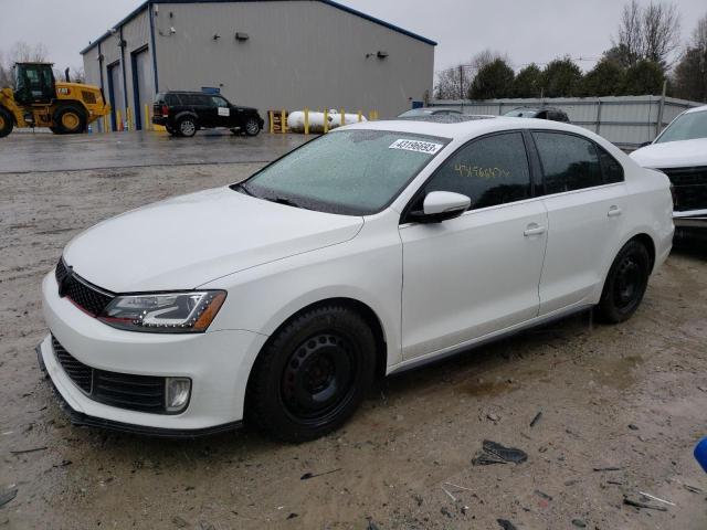 2015 volkswagen jetta gli