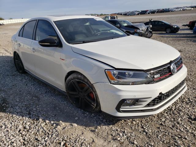 2015 volkswagen jetta gli