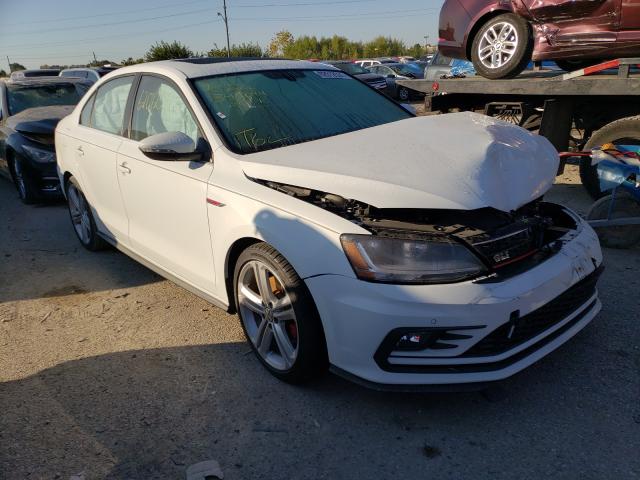 2017 volkswagen jetta gli