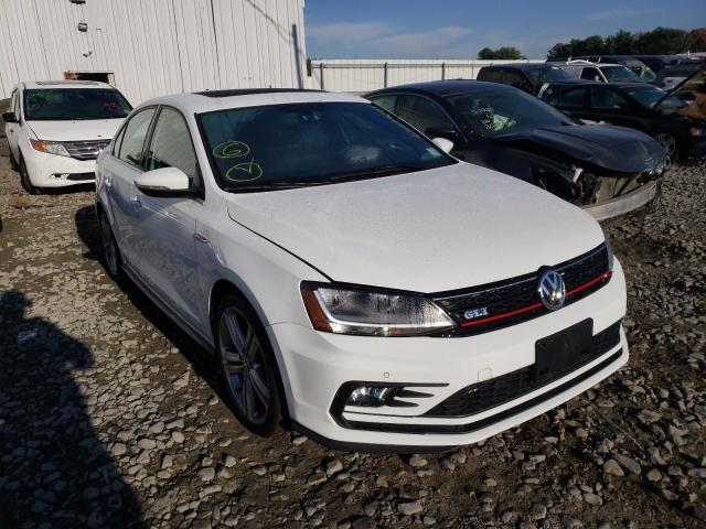2017 volkswagen jetta gli