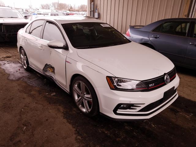 2015 volkswagen jetta gli