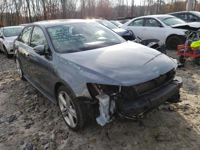2015 volkswagen jetta gli