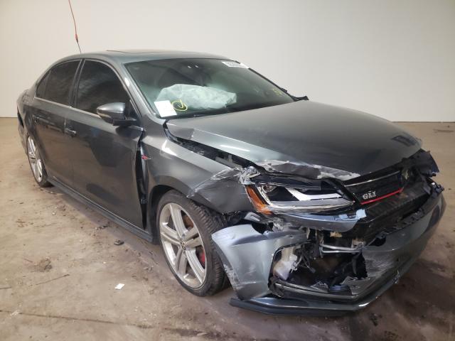 2016 volkswagen jetta gli