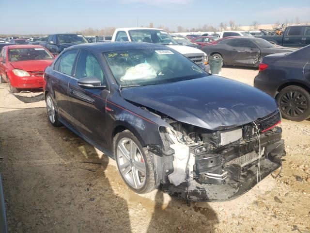 2017 volkswagen jetta gli